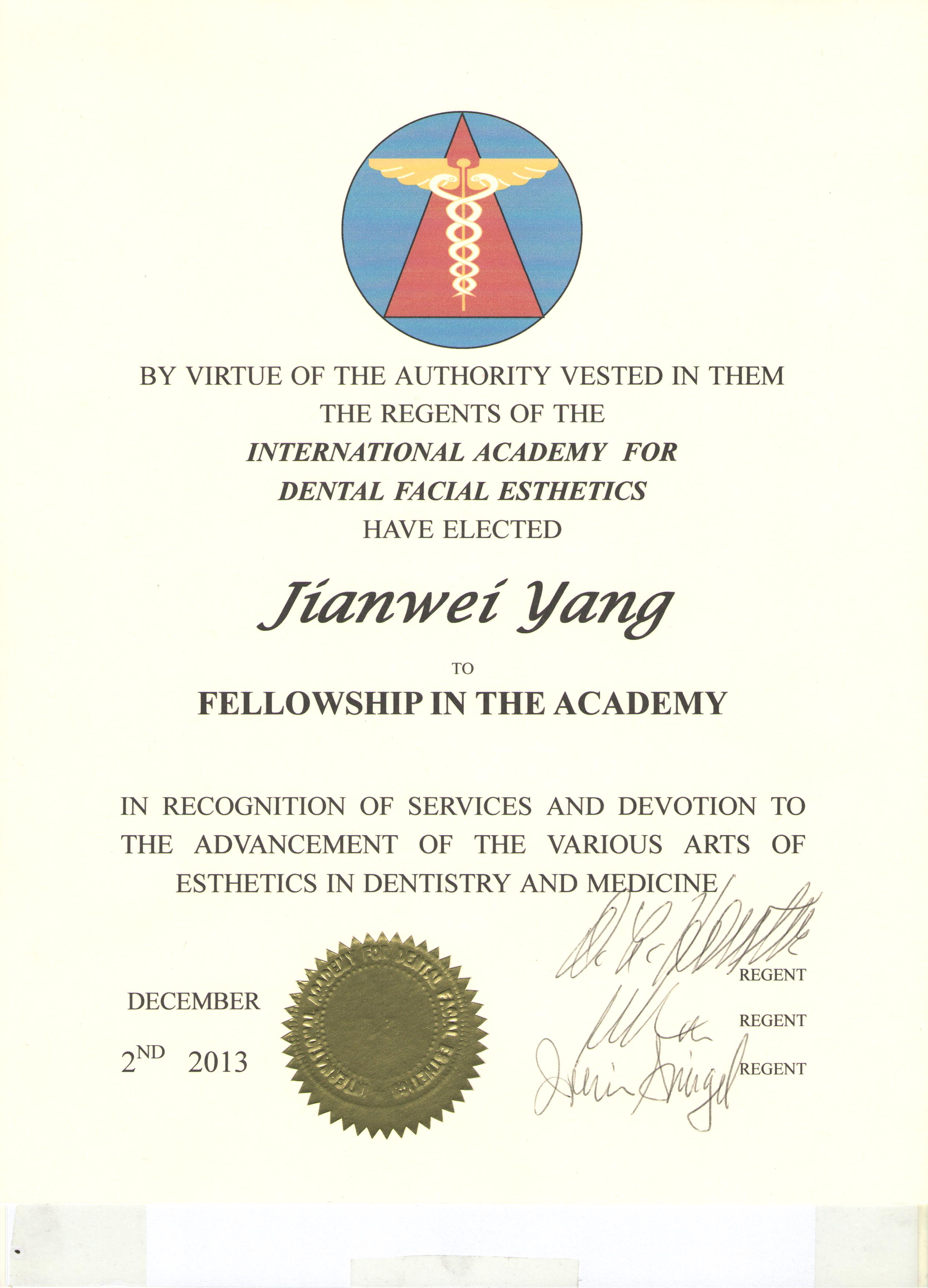 jianweiyang