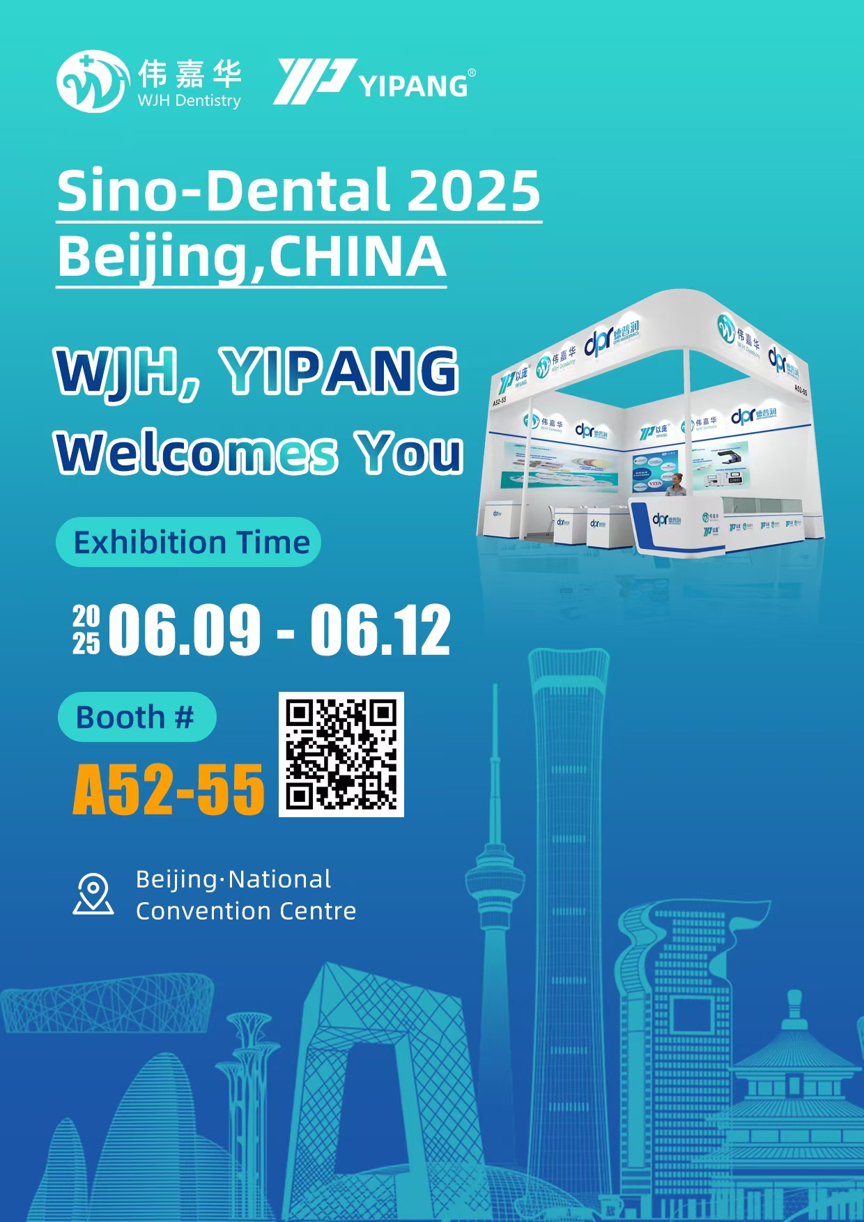 83c71d45-11e8-4ca4-b695-49692dbf6c96.jpg