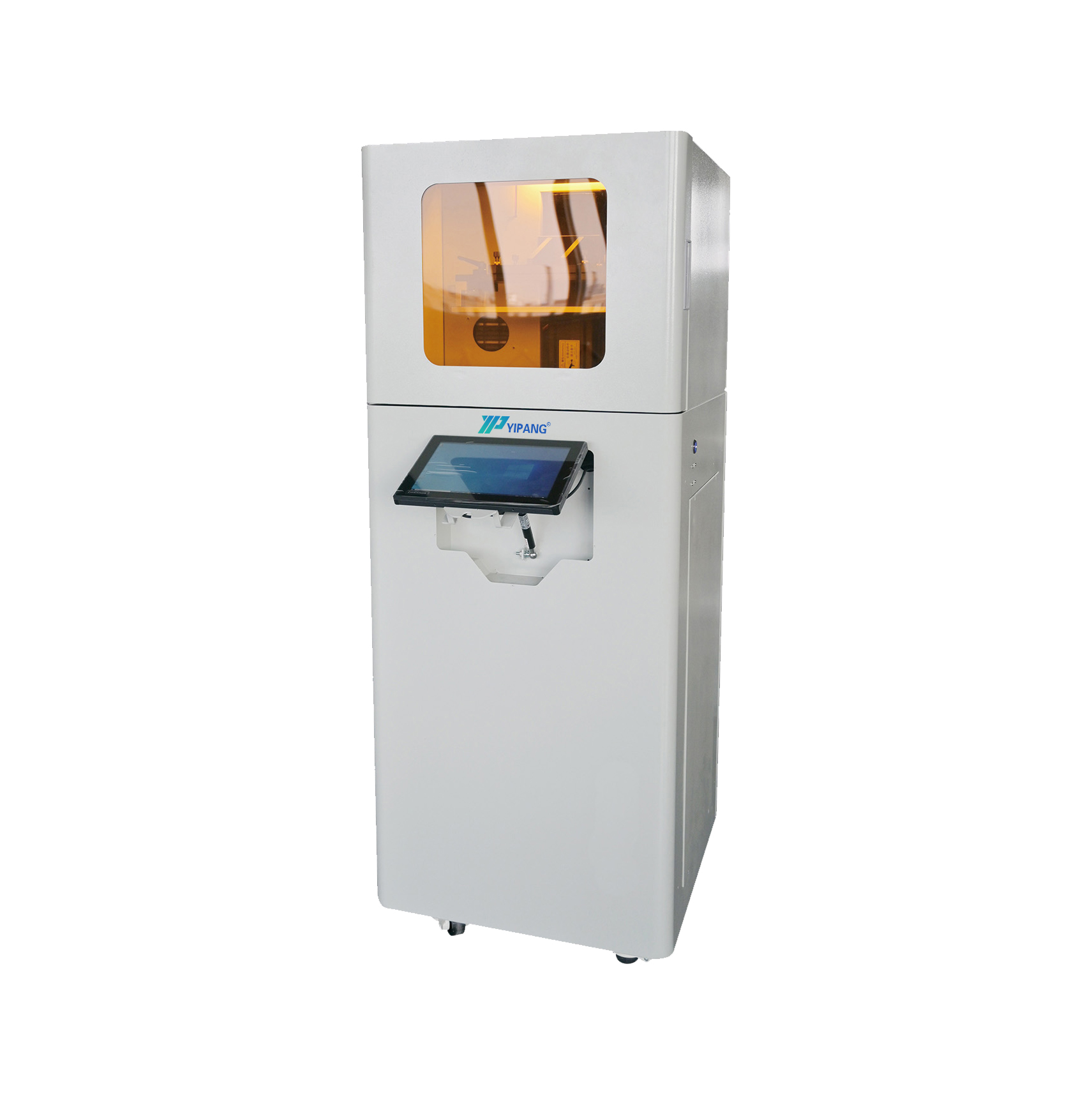 Dental 3D Printer AD3000