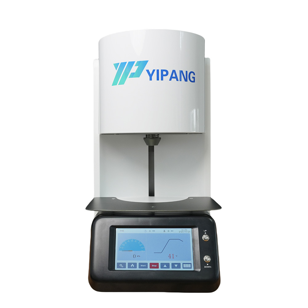 YIPANG Dental Porcelain Furnace YK-100