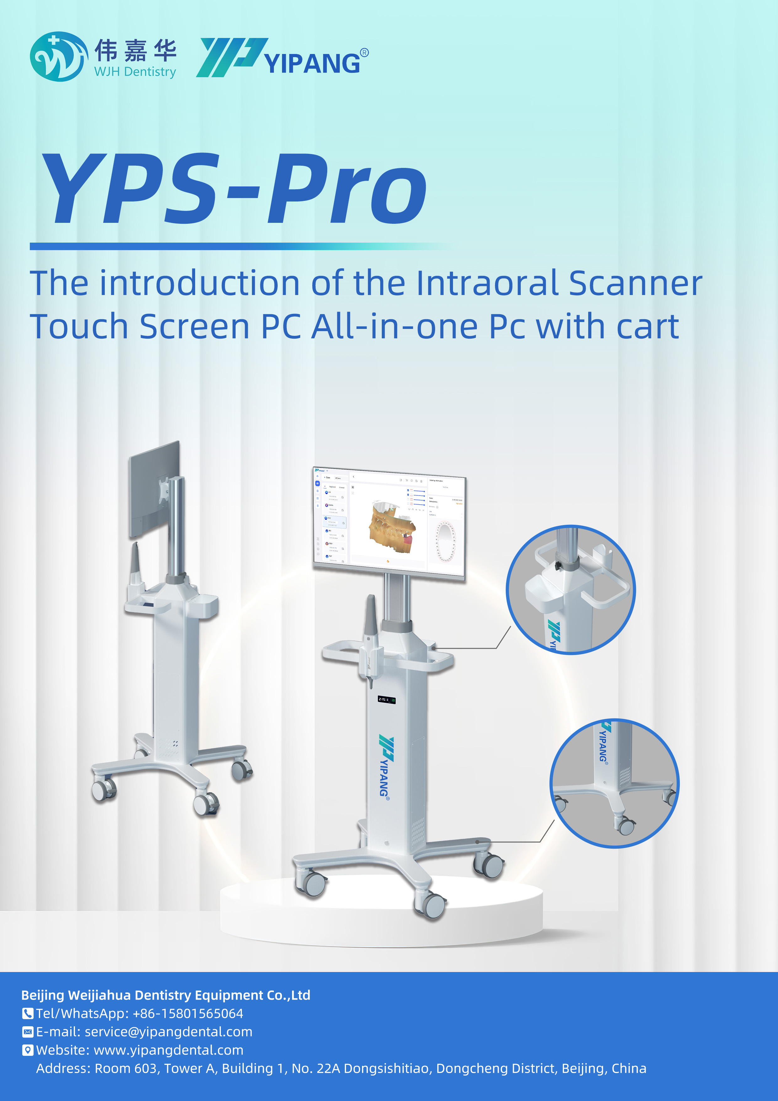 YPS-Pro-01.jpg