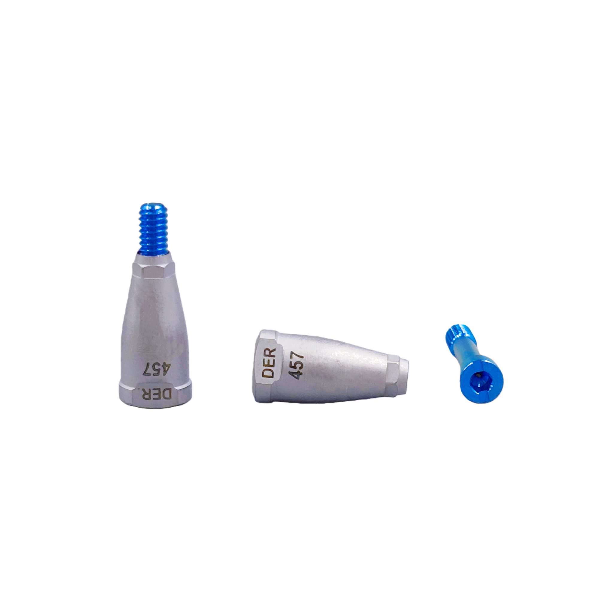 6-Dentium 3-in-1 スキャナー R457.png