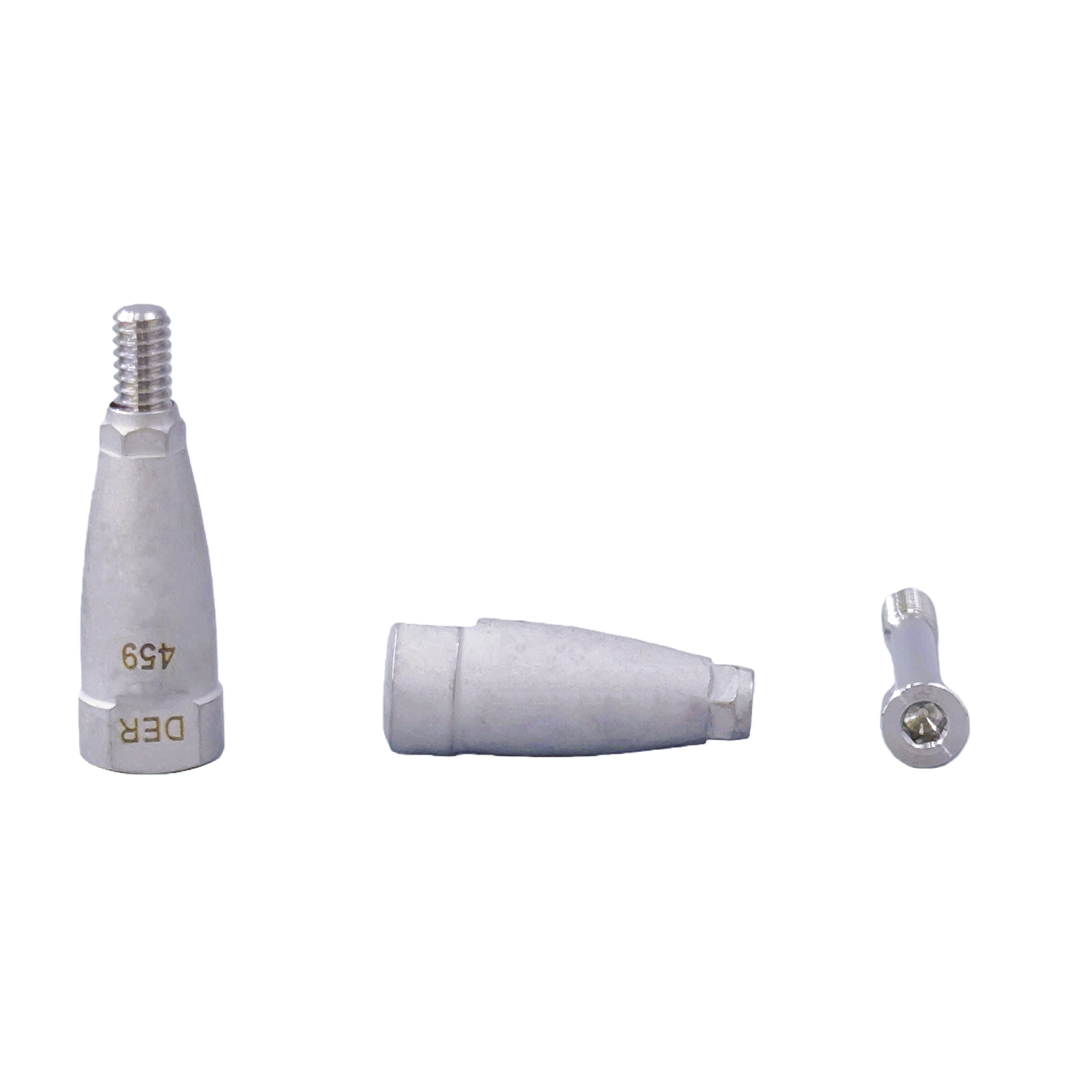 6-Dentium 3-in-1 スキャナー R459.png