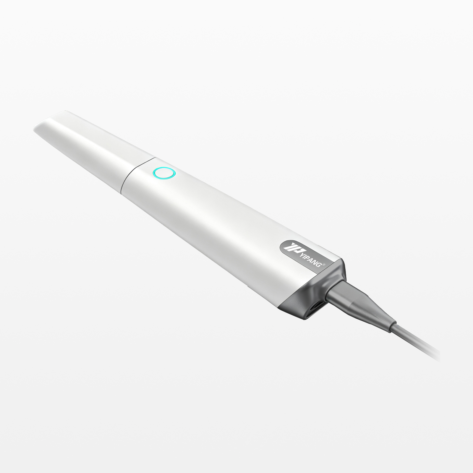 YIPANG 3D Intraoral Scanner YP-X