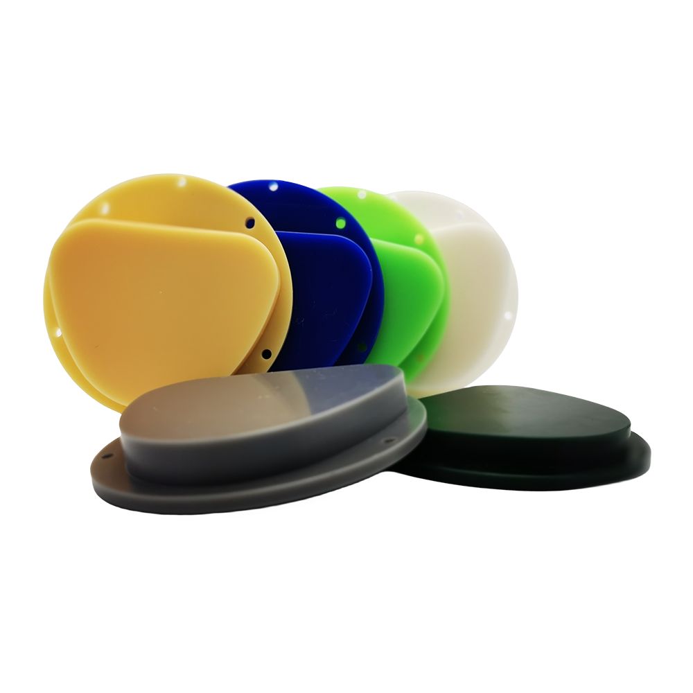 4d-pro-5w0