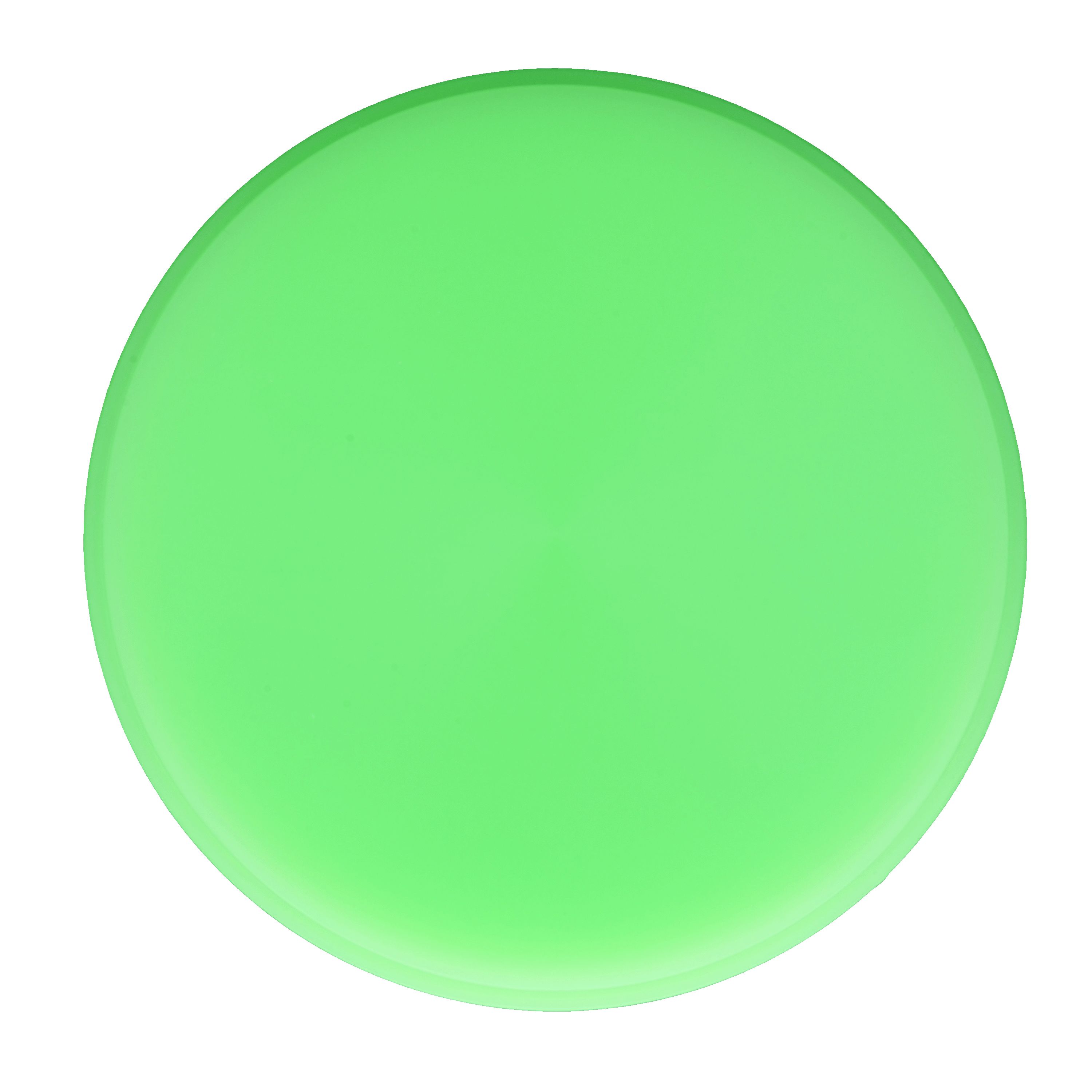 Green-1.jpg