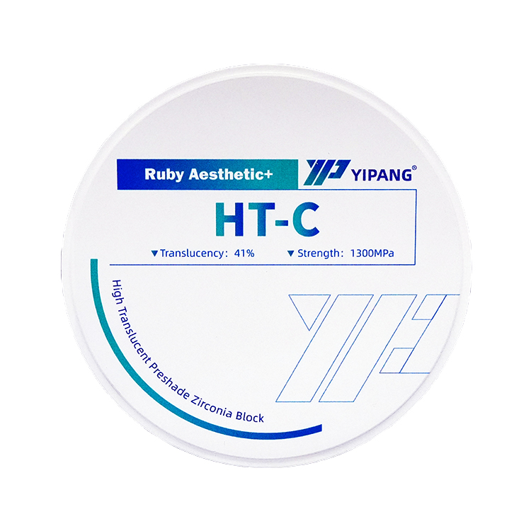 HT-C-01.jpg