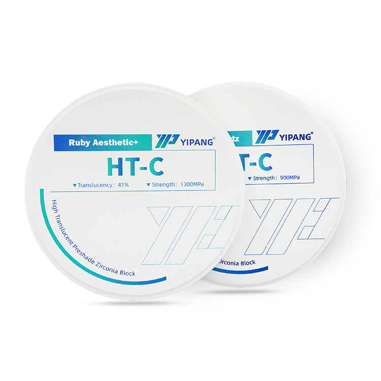 HT-C-02.jpg