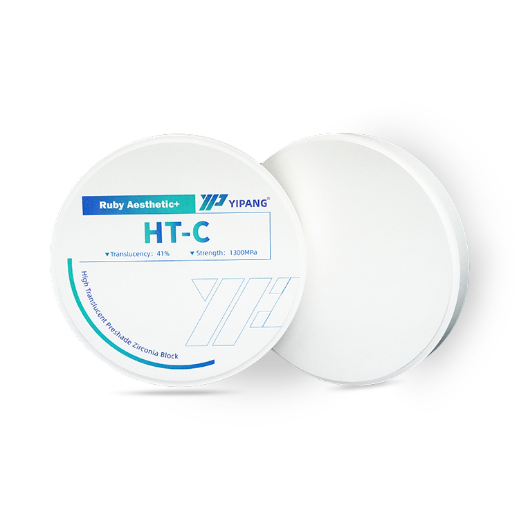 HT-C-03.jpg