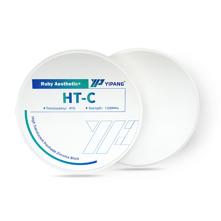 4d-pro-lz7