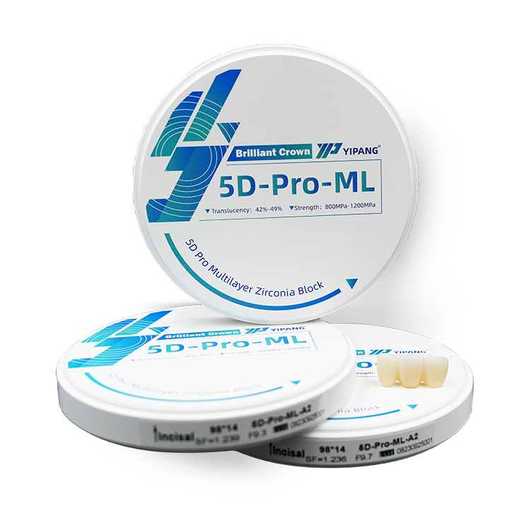 4d-pro-3ay