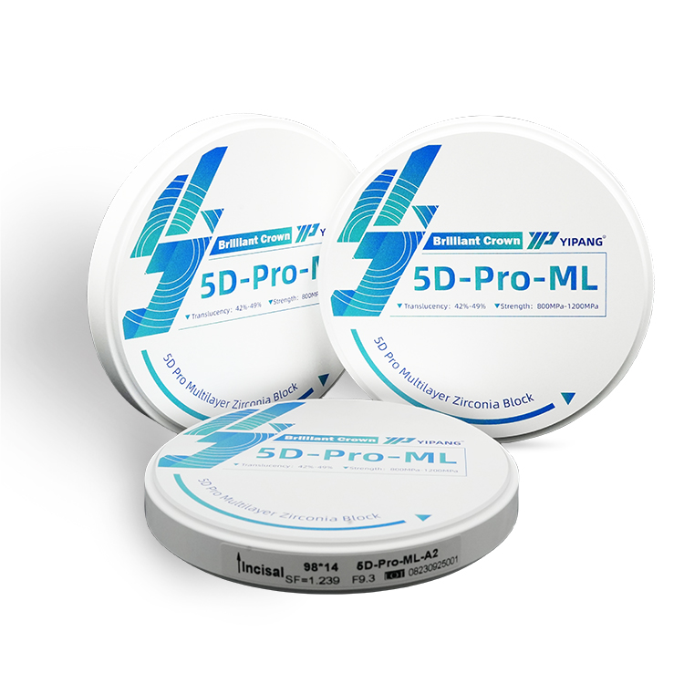 4d-pro-lz7