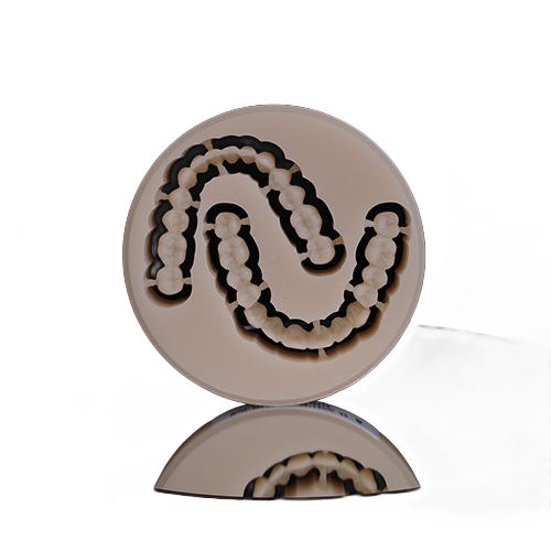 PMMA-4.png