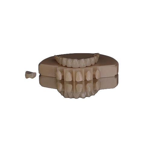 PMMA-5.png