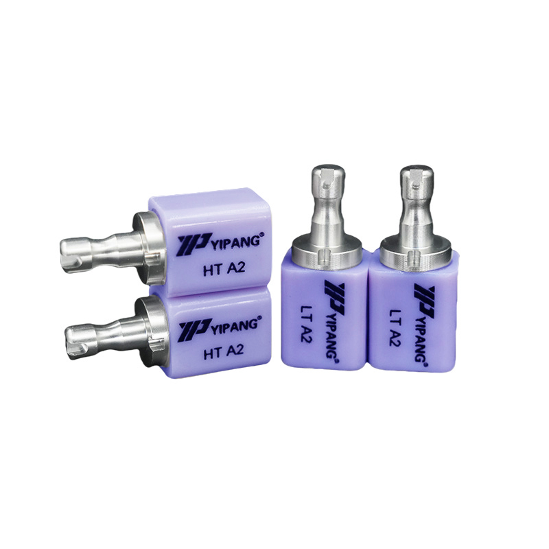 4d-pro-5w0