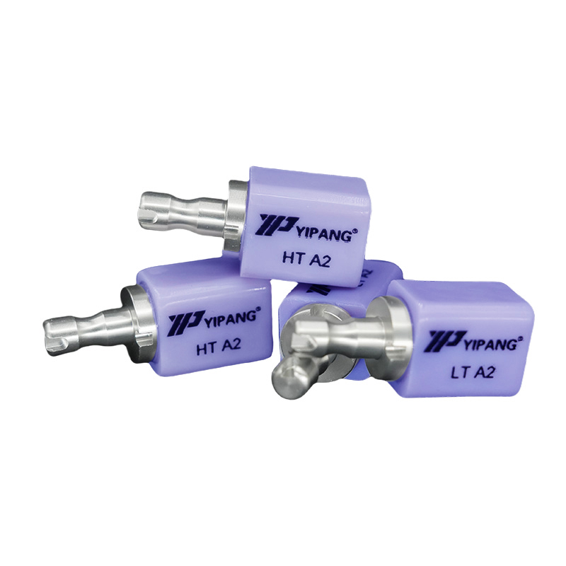 4d-pro-lz7