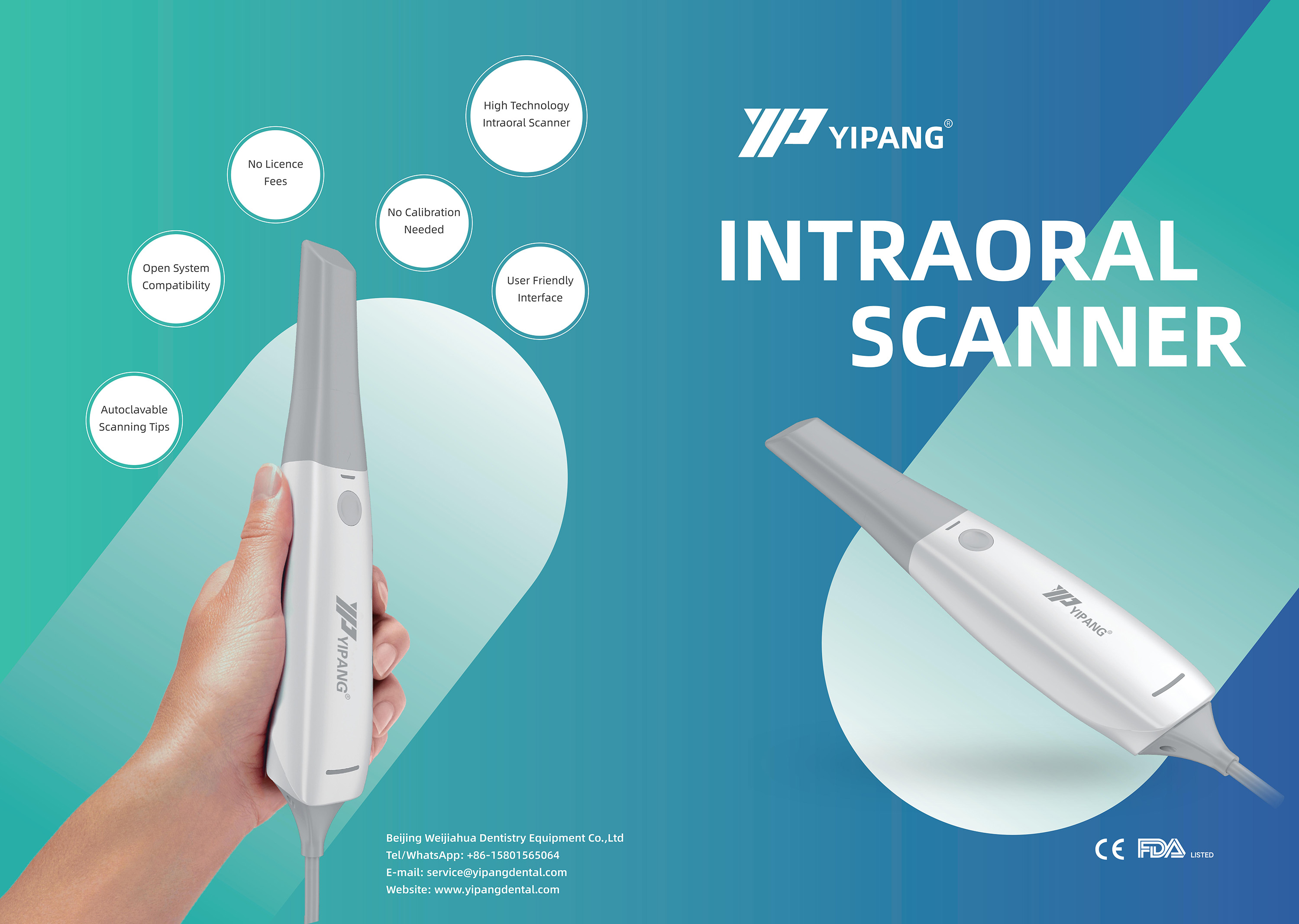 印刷用-INTRAORAL SCANNER-20250114_00.jpg