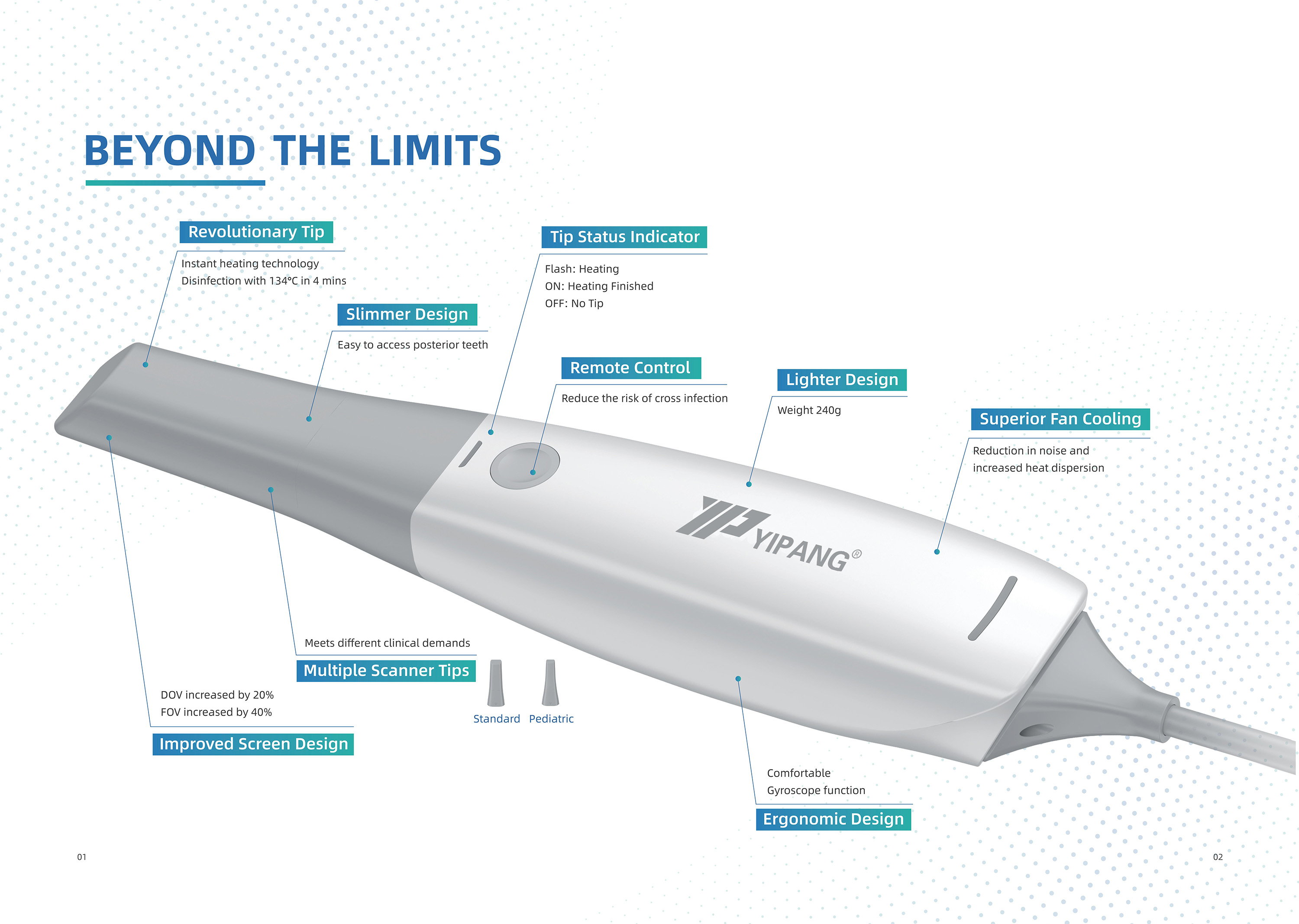 印刷用-INTRAORAL SCANNER-20250114_01.jpg
