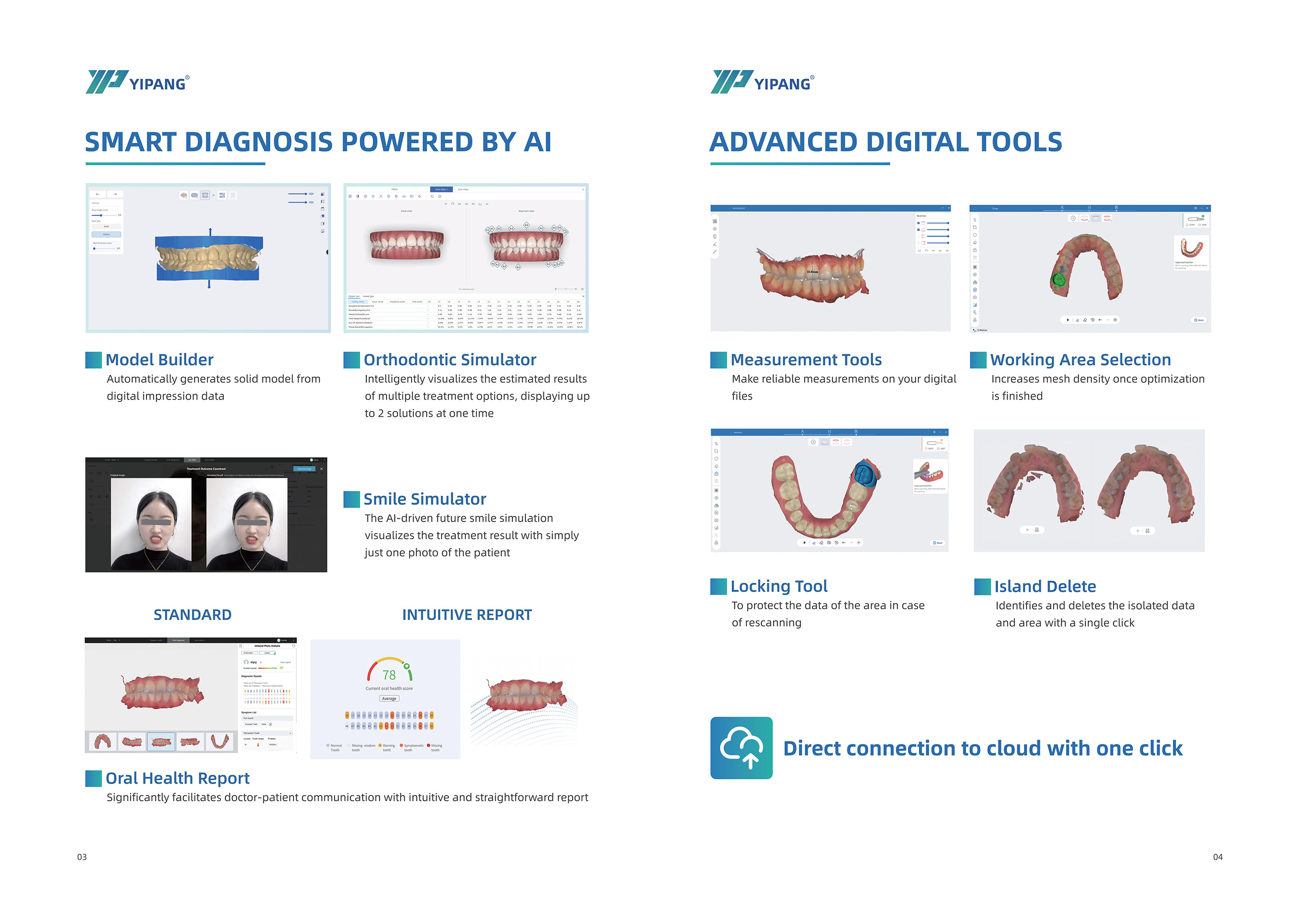 印刷用-INTRAORAL SCANNER-20250114_02.jpg