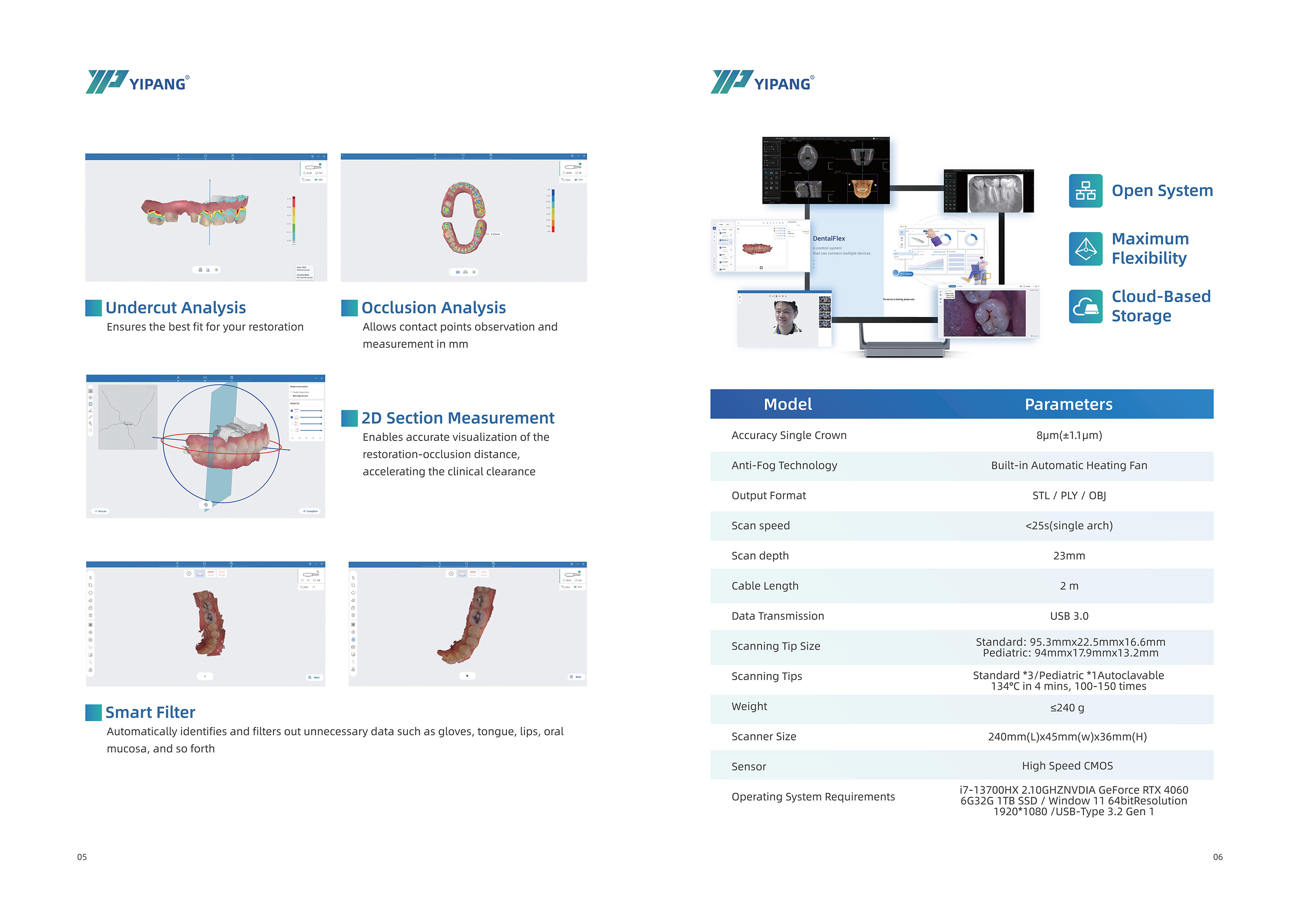 印刷用-INTRAORAL SCANNER-20250114_03.jpg