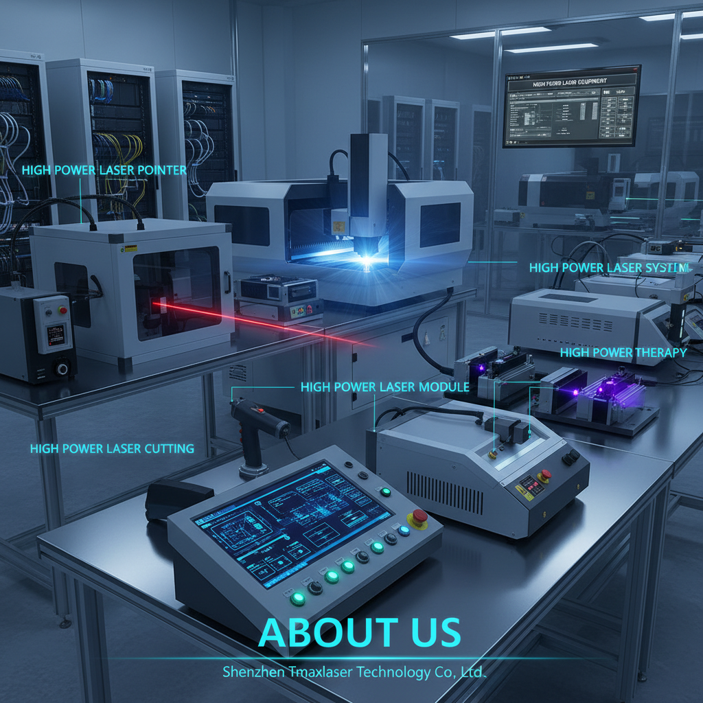 About Us