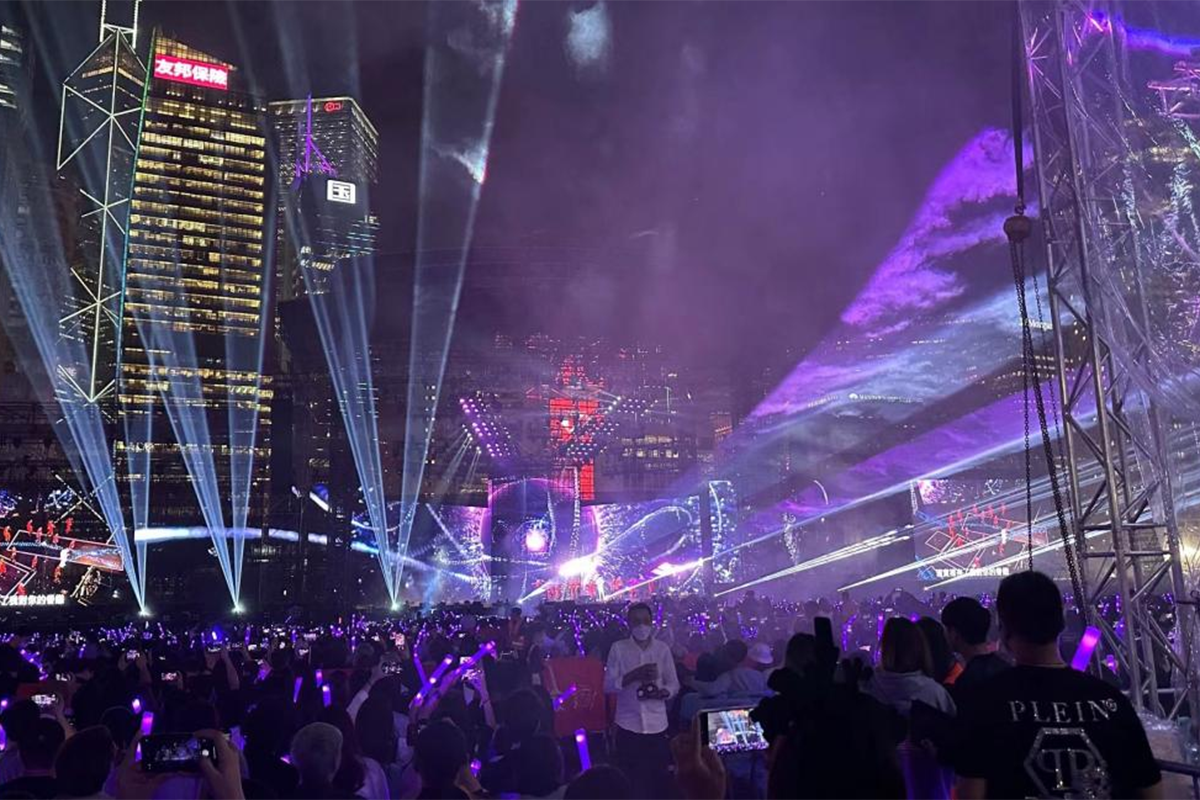 30w Rgb Laser Projector With The Newest Digital Driver For Outdoor Laser Shows (2)uaw