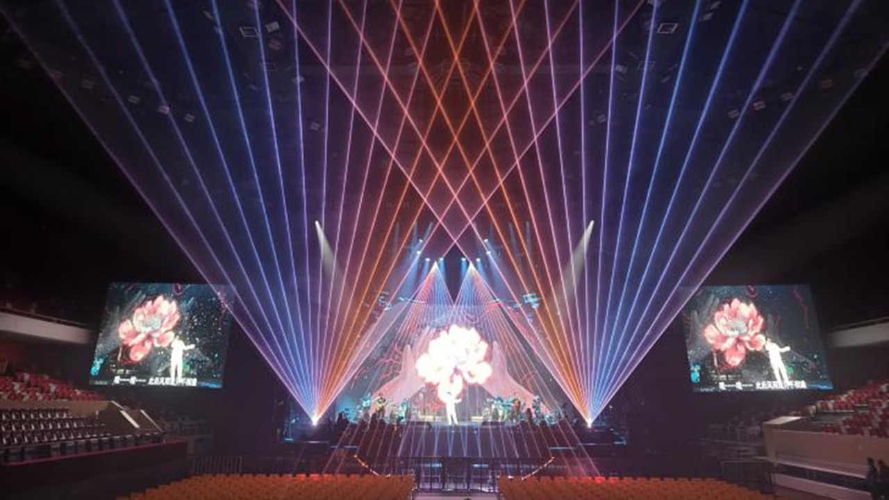 Benefits of Using Laser Lights in Stage Performances (26)eyu