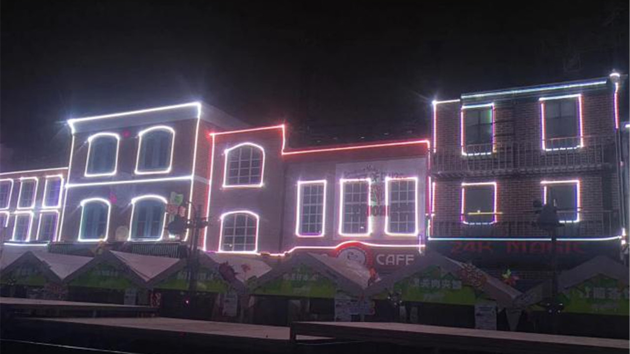 Benefits of Using Laser Lights in Stage Performances (27)b9c