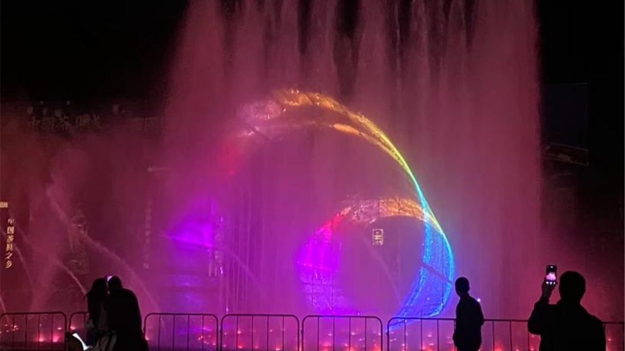 Benefits of Using Laser Lights in Stage Performances (32)0q3