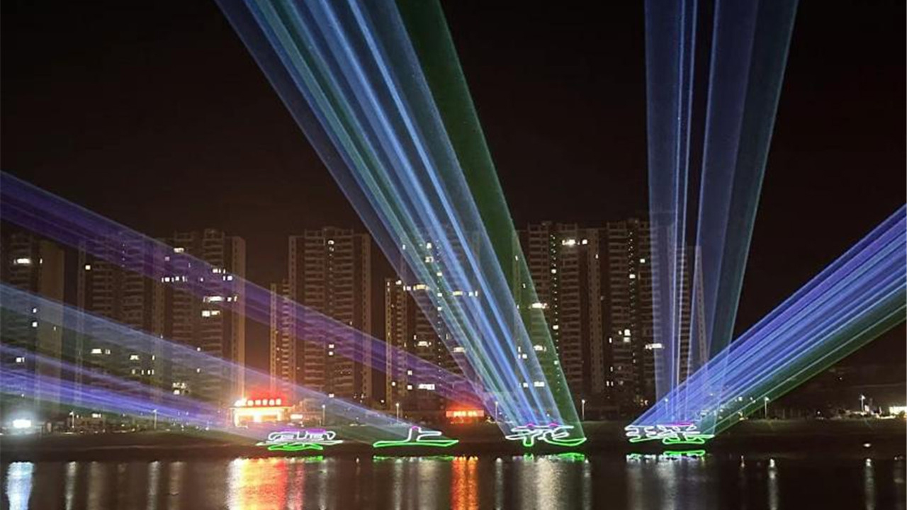 Benefits of Using Laser Lights in Stage Performances (33)yol
