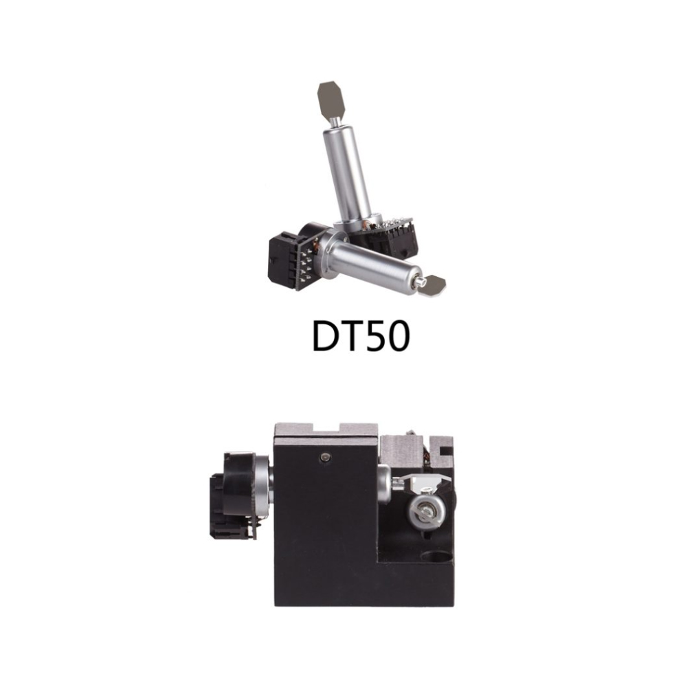 Dt Scanner The Best High Speed Scanner From 30k To 50k (2)1a0