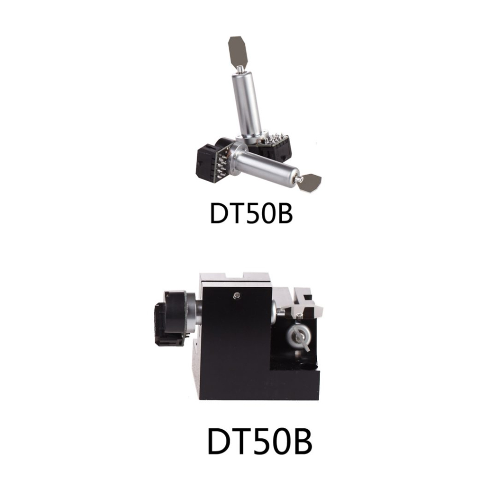 Dt Scanner The Best High Speed Scanner From 30k To 50k (3)t5c