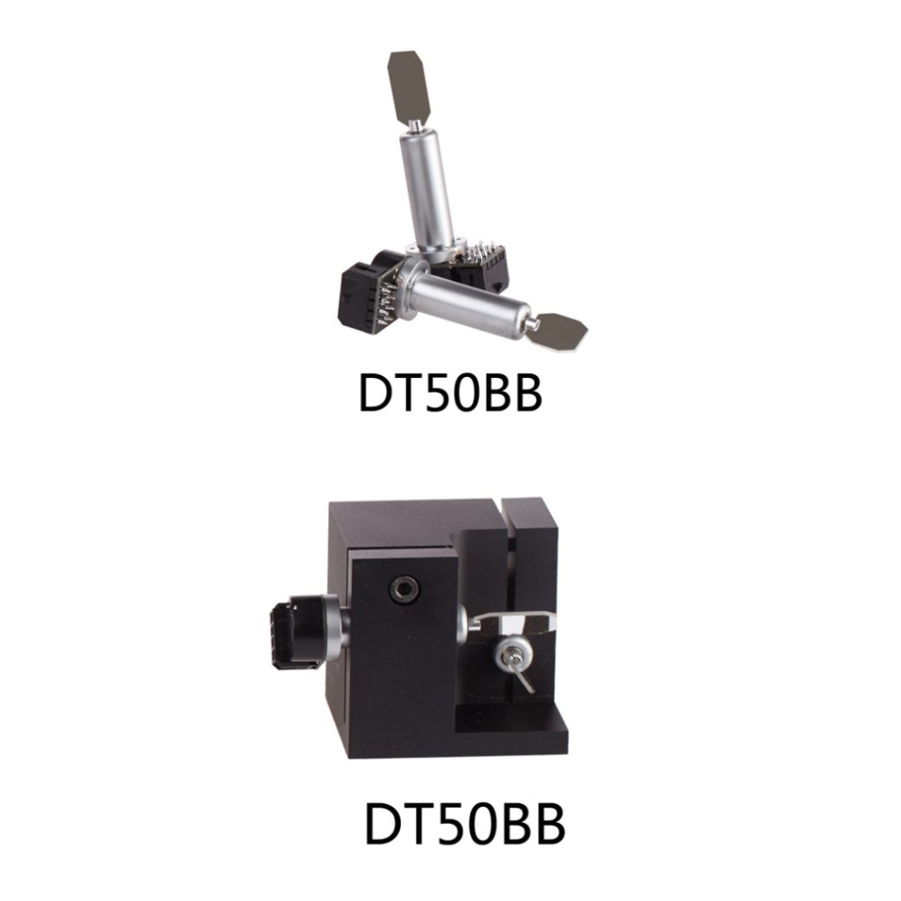 Dt Scanner The Best High Speed Scanner From 30k To 50k (4)xwk