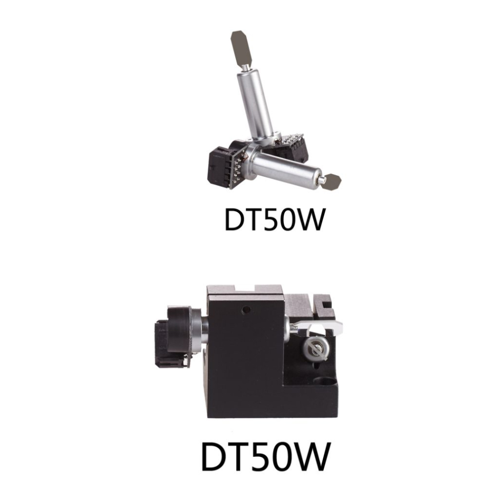 Dt Scanner The Best High Speed Scanner From 30k To 50k (5)9rv