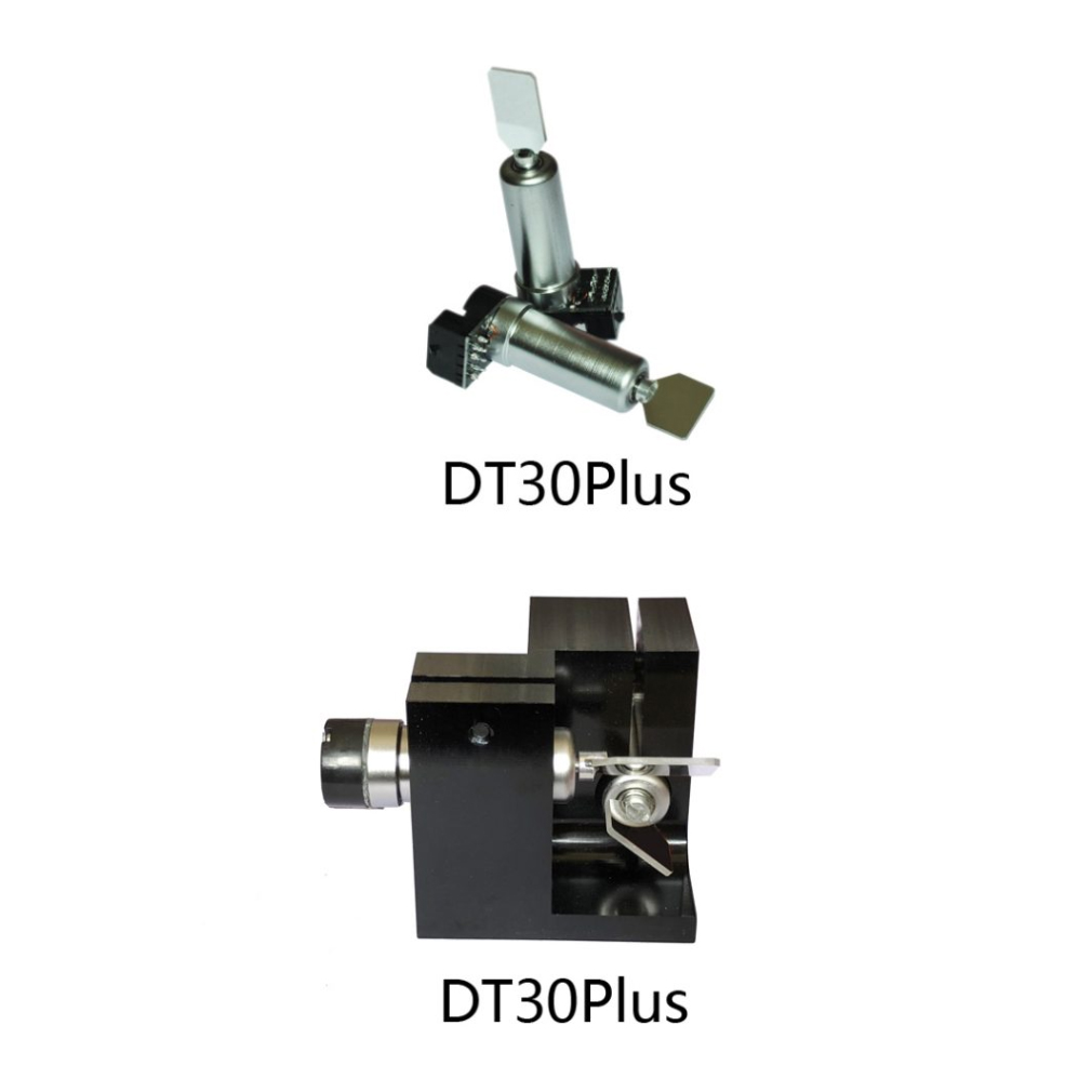 Dt Scanner The Best High Speed Scanner From 30k To 50k (6)ygw