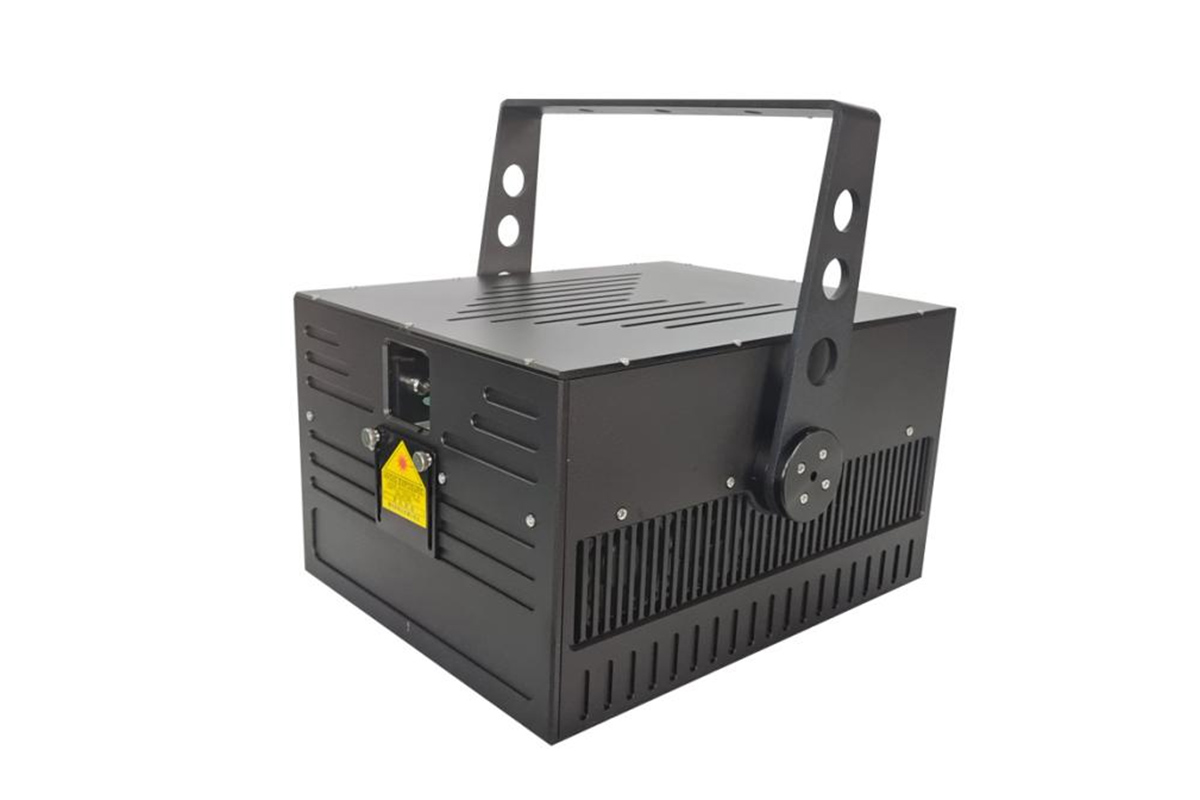 gb Laser Projector With The Newest Digital Driver For Outdoor Laser Shows (1)bvm