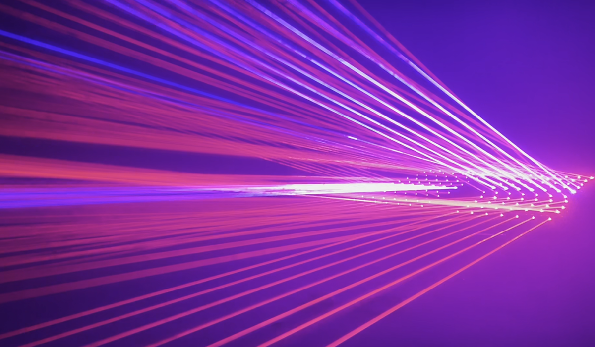 Moving Rgb Laser Beam Bar (4)myw