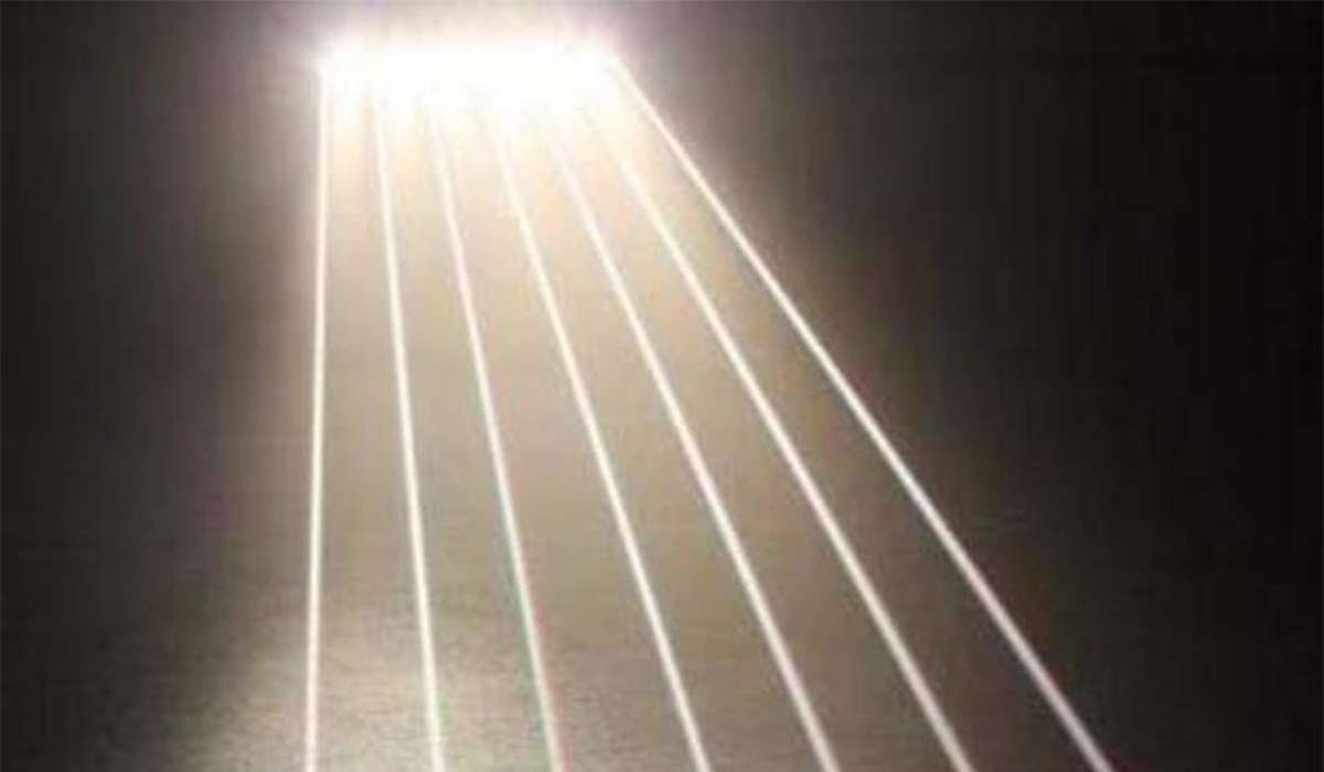 Moving Rgb Laser Beam Bar (6)s79