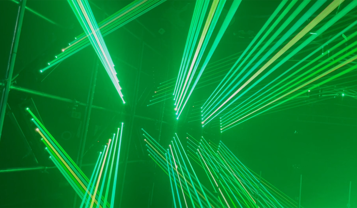 Moving Rgb Laser Beam Bar (7)ooo