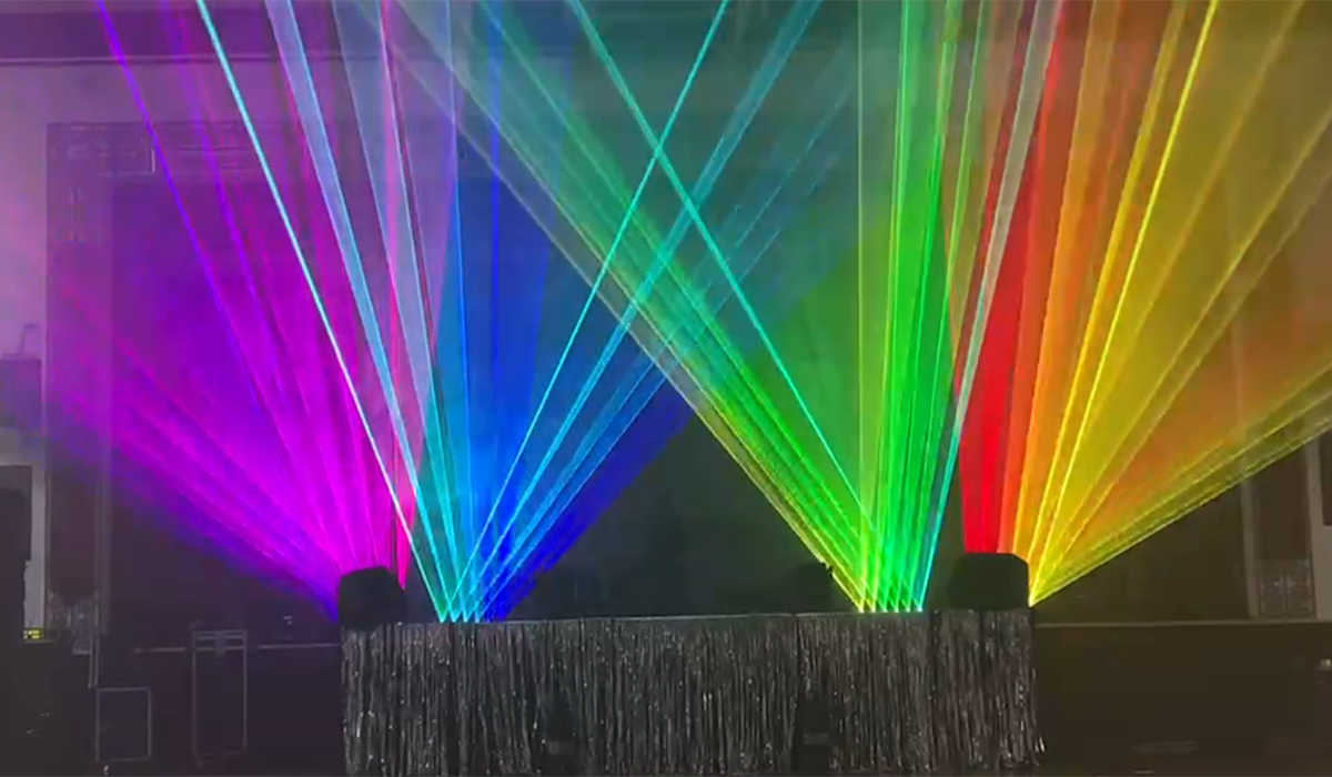 Rgb Laser Beam Bar With 20kpps Scanner6pcs (6)ng0