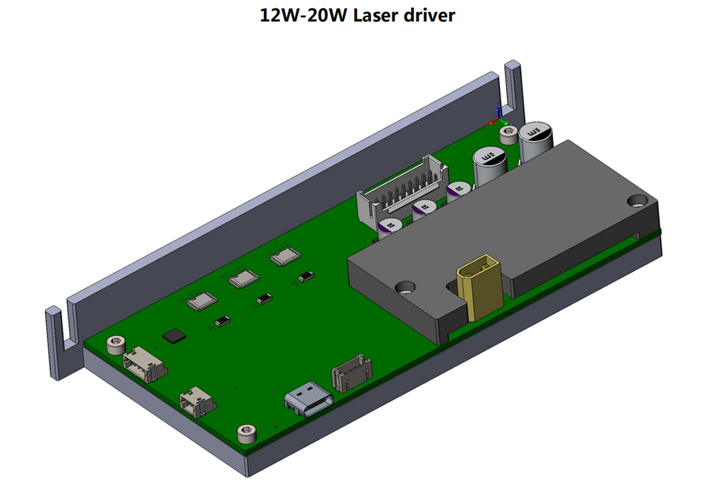 The Latest Digital Laser Driver with 1% white balance and rel- time monitor (1)mg4