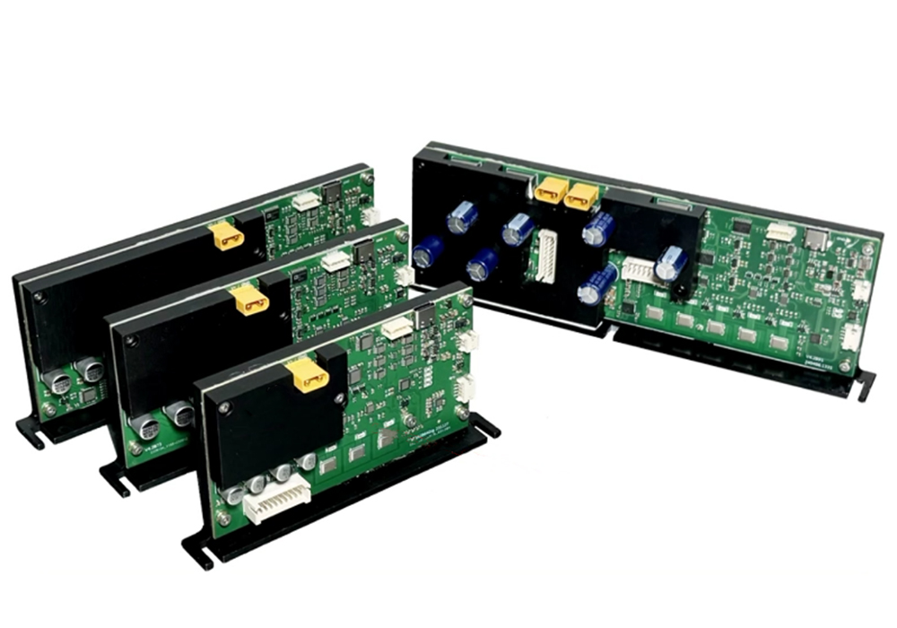 The Latest Digital Laser Driver with 1% white balance and rel- time monitor (1)gml