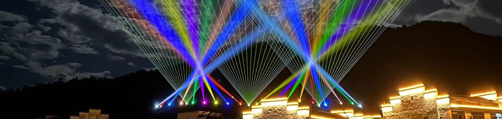 Architectural Lighting