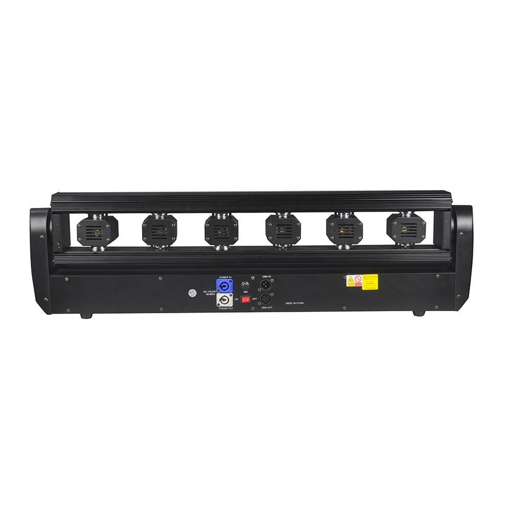 Moving Rgb Laser Beam Bar (2)
