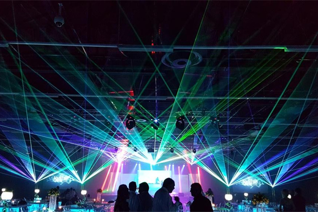 10w-rgb-laser-light-with-full-power-and-pure-diodes-11