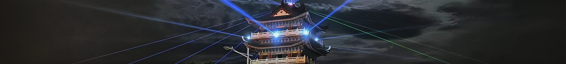 blog list banner