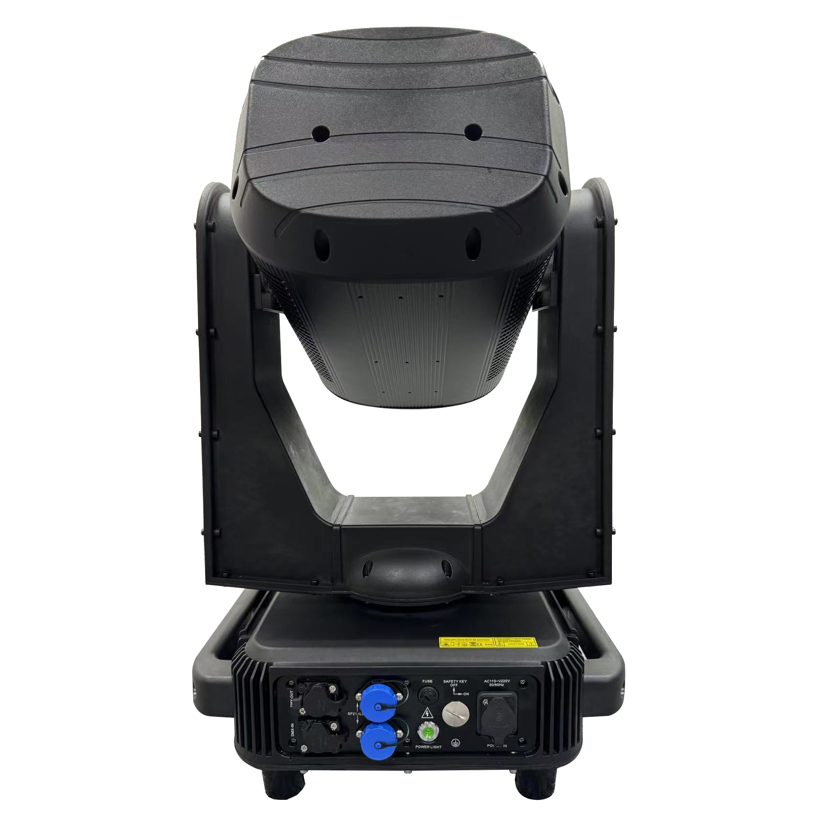 IP65 waterproof Moving Head Laser Light with 40kpps scanner and ILDA DMX control (1).jpg