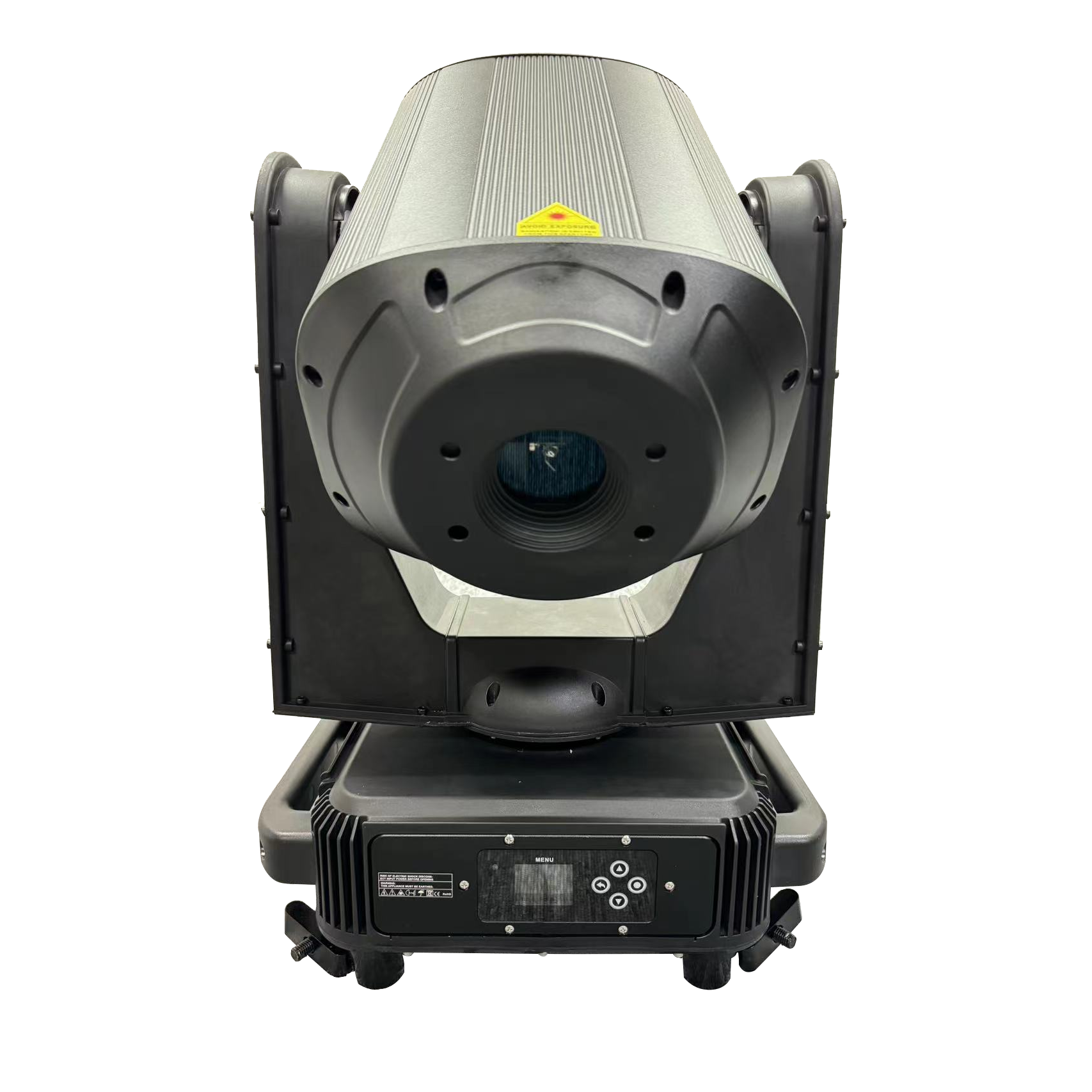 IP65 waterproof Moving Head Laser Light with 40kpps scanner and ILDA DMX control (2).png