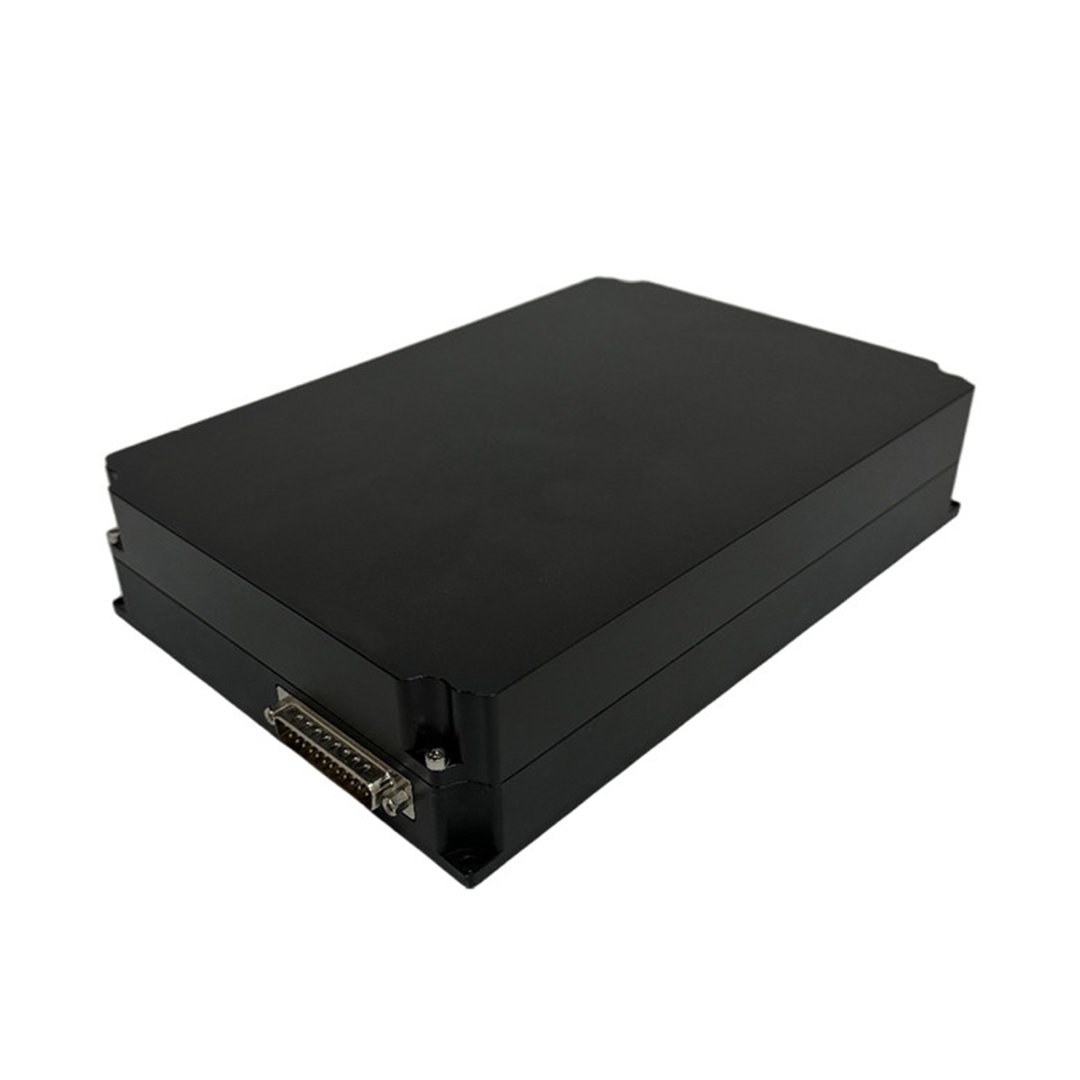70W RGB Laser Module with super brigh...