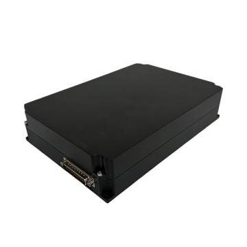 70W RGB Laser Module with super brightness beam